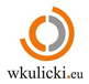 WKulicki