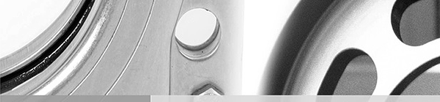 baner