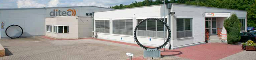 DITEC