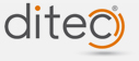 DITEC