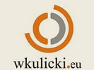 WKulicki