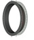 U100A n