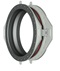 U110F