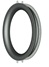 U400A