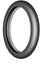 U500A
