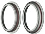 W100FF W110FF